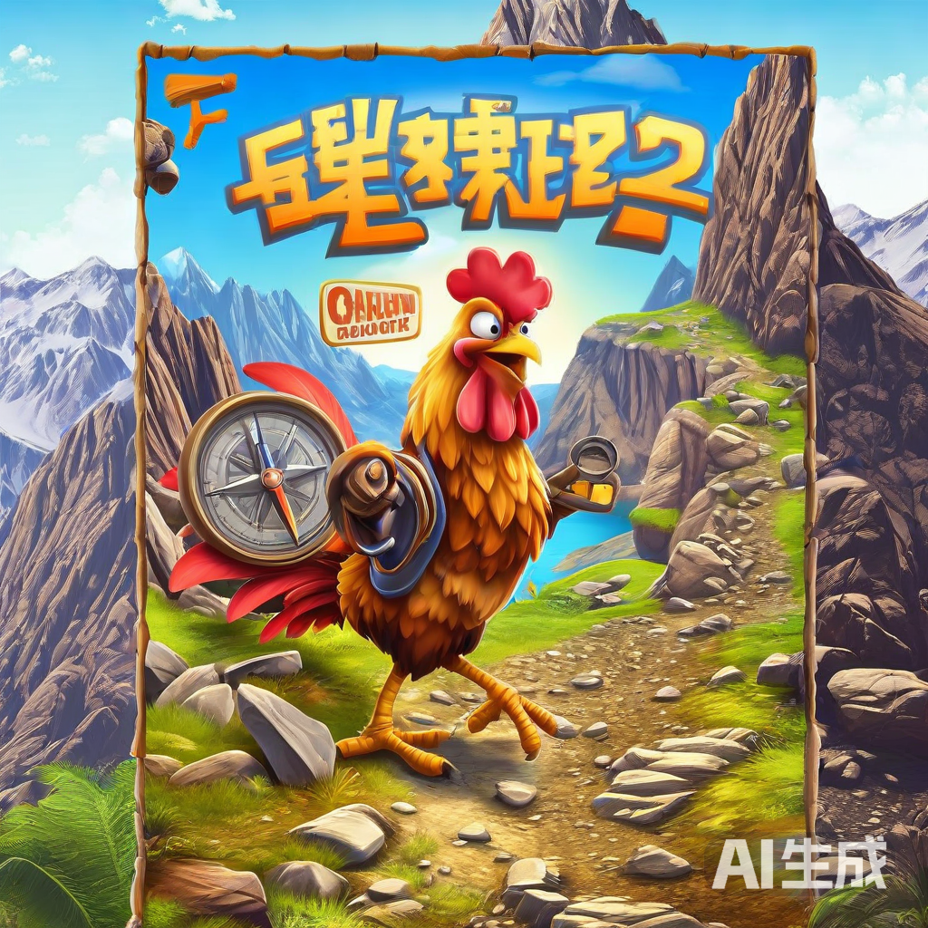 Malama 365 Game logo